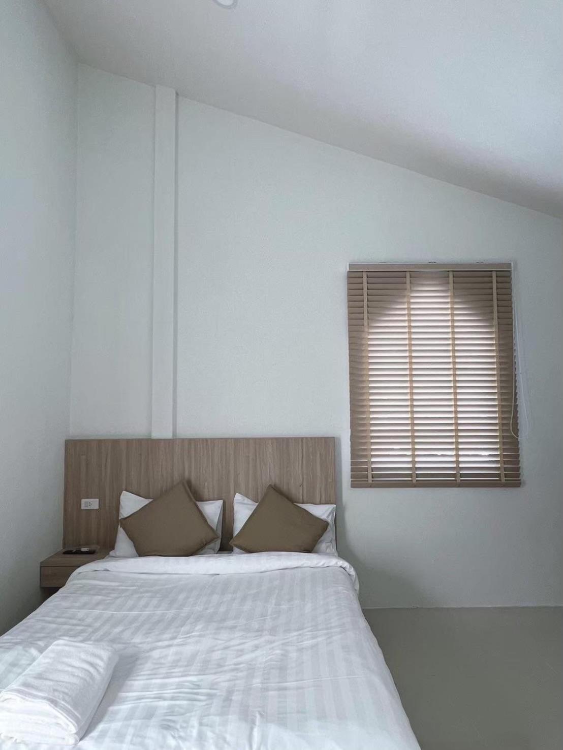 Laiwaii Home Hat Yai Exterior foto